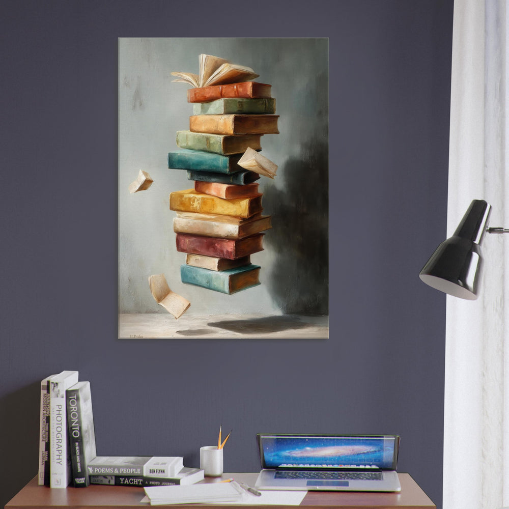 86fdd959-d6df-4748-ab00-64f6e87fd7bb