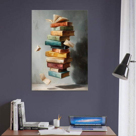 86fdd959-d6df-4748-ab00-64f6e87fd7bb