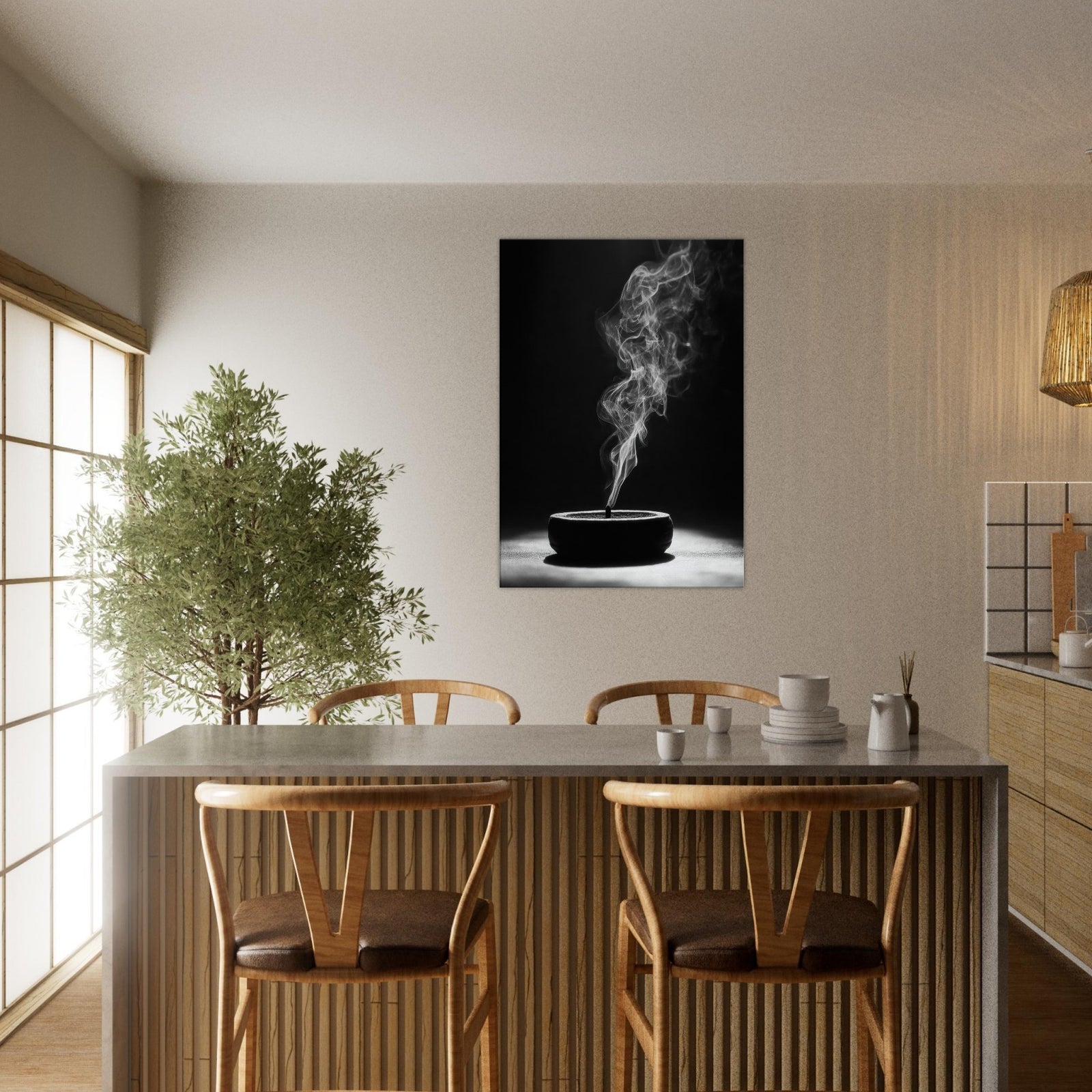 86fdf146-4b7d-472e-9be2-73f60793a350