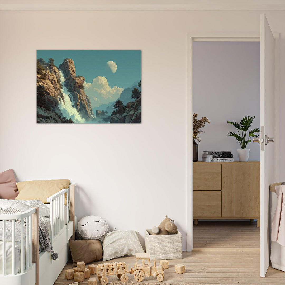 86fdfcf1-e83d-467e-900c-1303941f1de1