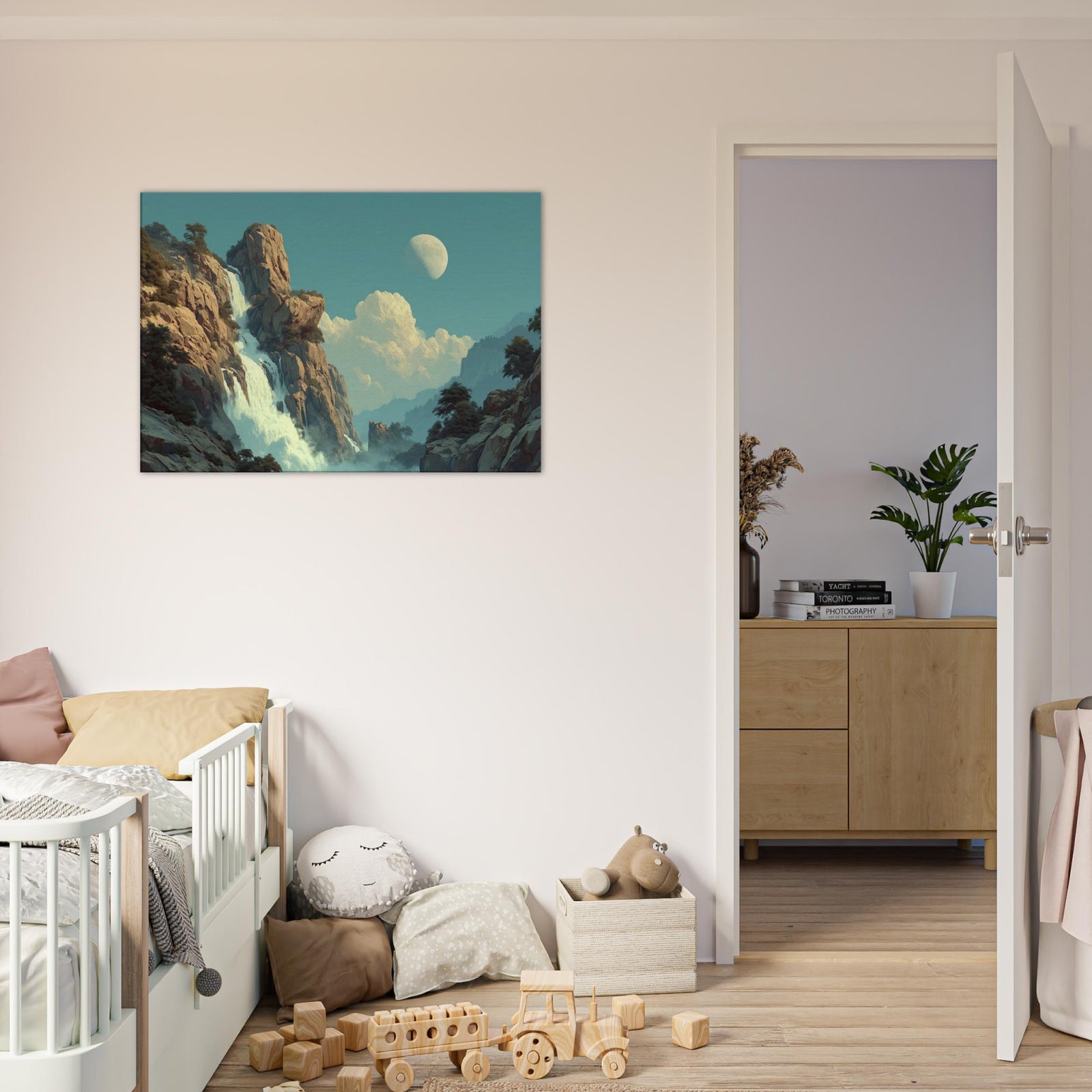 86fdfcf1-e83d-467e-900c-1303941f1de1