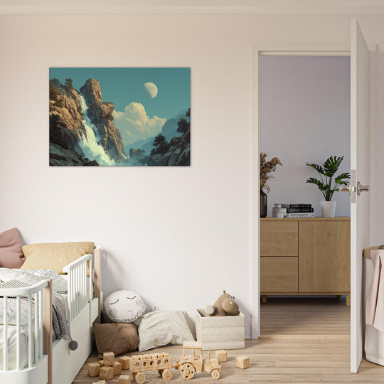 86fdfcf1-e83d-467e-900c-1303941f1de1