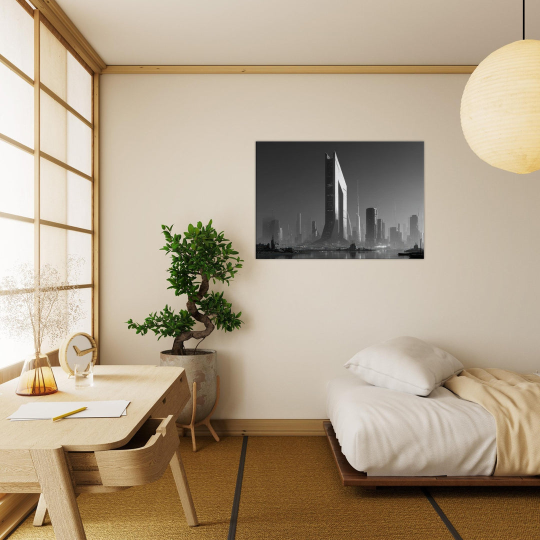 86fe8357-ba82-4203-acca-1d05864359bb