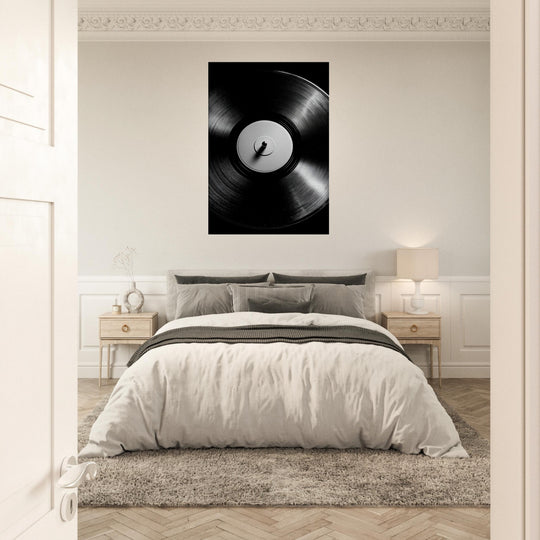 86feab71-2895-48db-bcde-dcc7ec296350