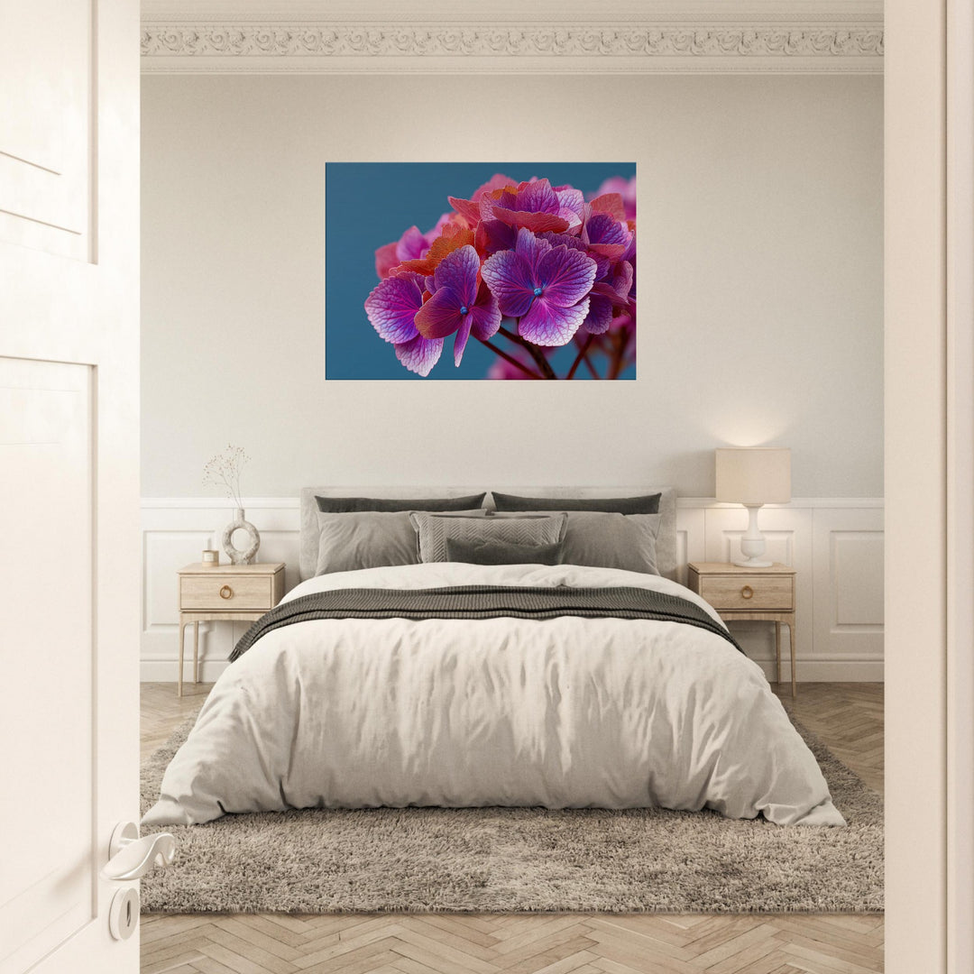 86ff906b-277d-4191-baa5-23f69c9e98ea