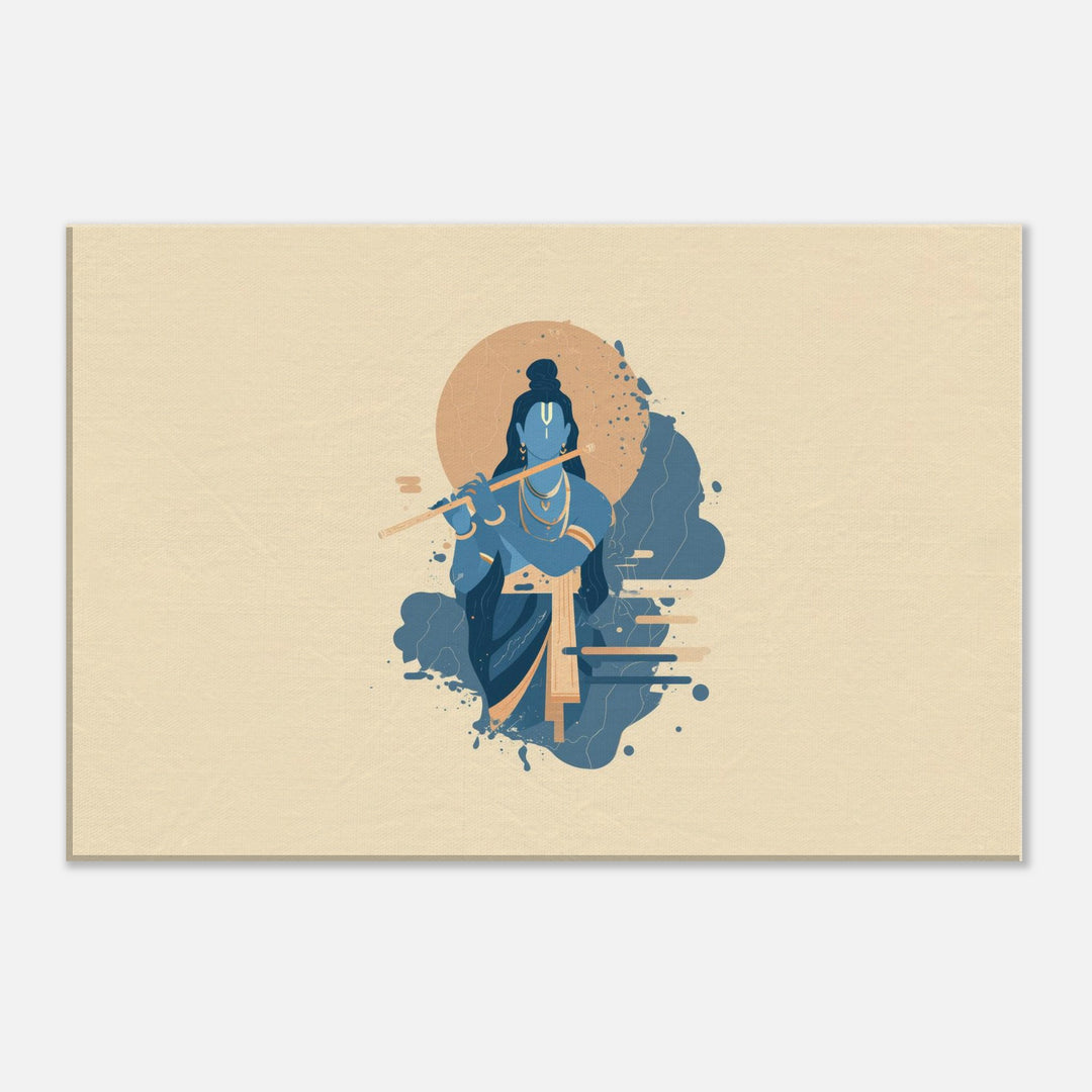 86ffa1bf-cabd-4155-b7ed-1f53830df226