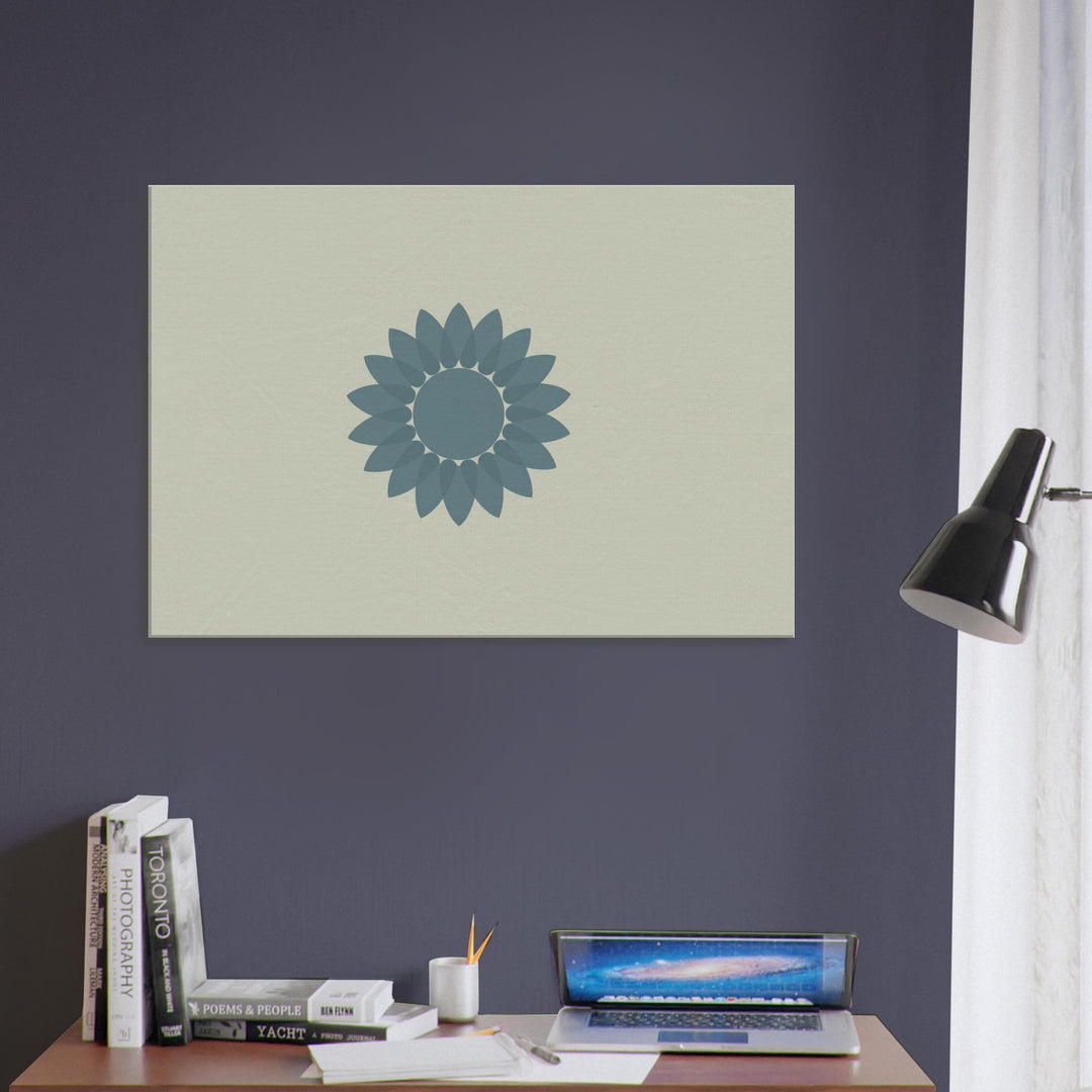 870036b1-8c6c-41fb-8d34-3a408ddd9346