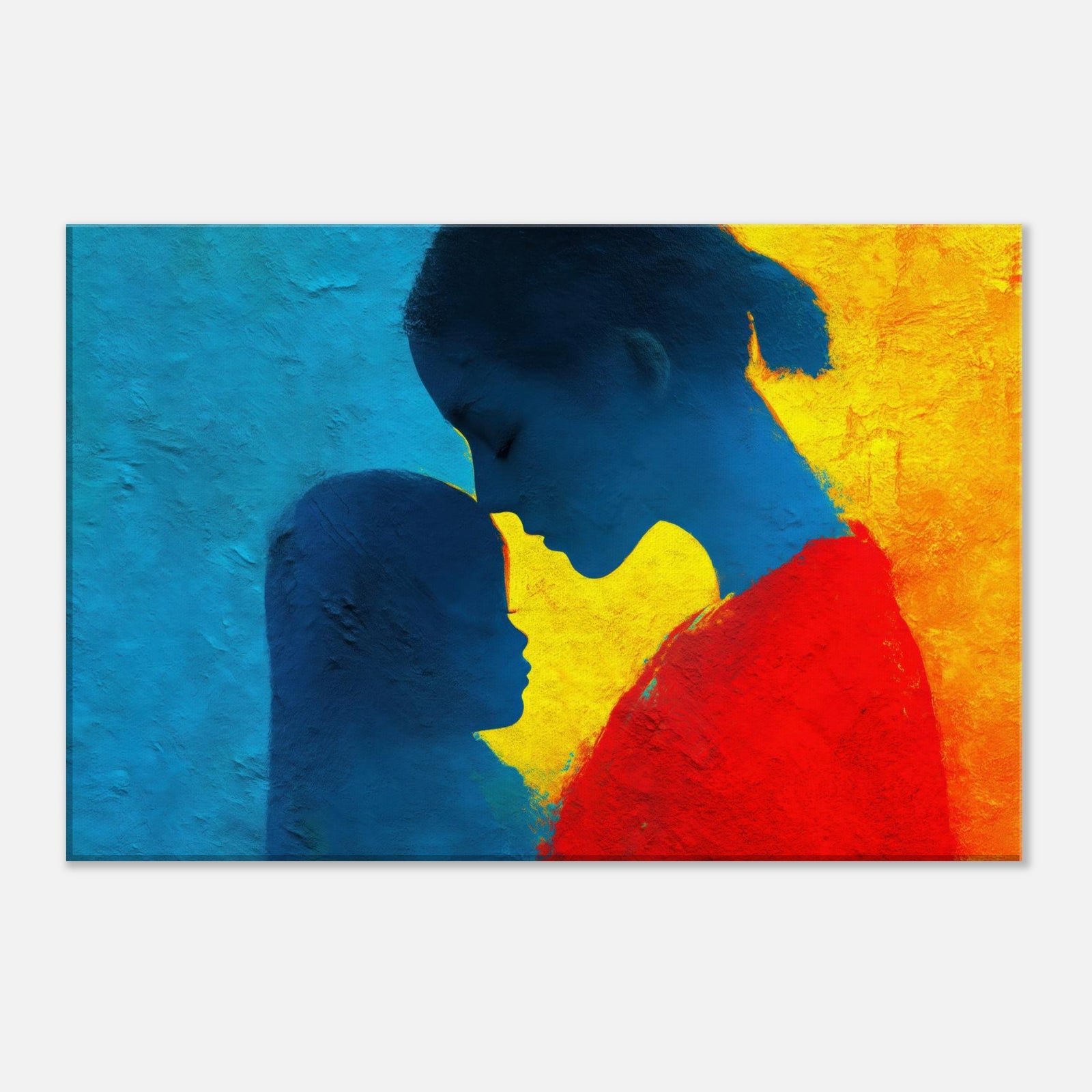 87009f03-3f9c-4b6d-bb41-5a3cdcd30644