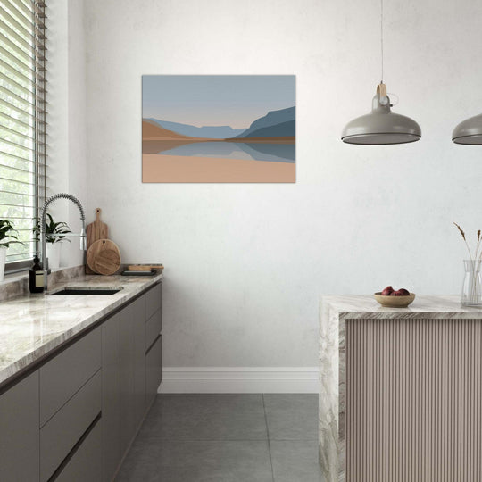 8701a019-8b07-4682-9943-548f34898559