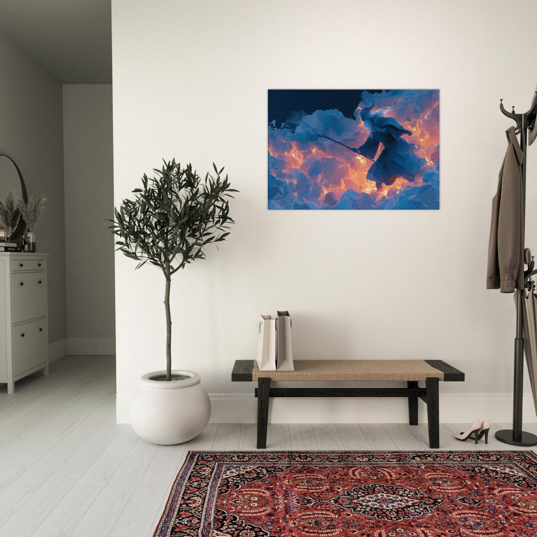 8702bd11-1433-4a07-b48f-14c9134ad92d