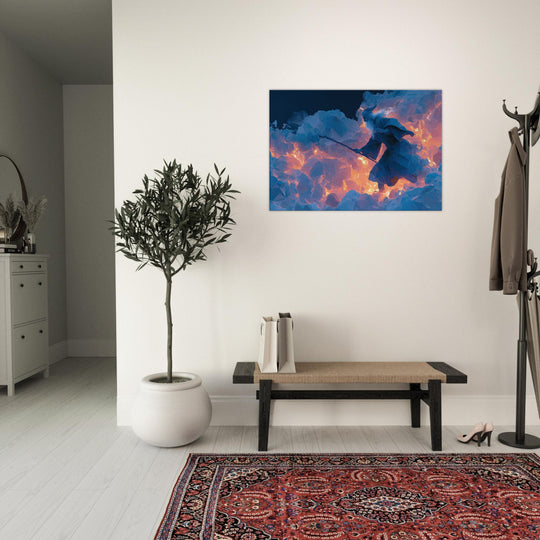 8702bd11-1433-4a07-b48f-14c9134ad92d