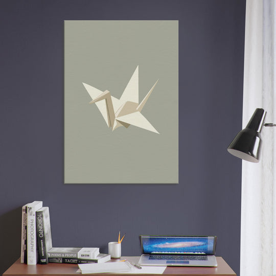 8704bdb7-9e63-4b28-8aa6-c2d1e4232572