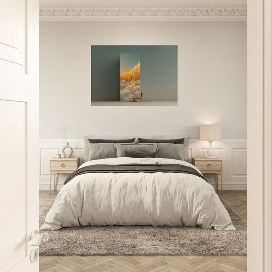 8706b627-ae0b-4e03-b21c-cc10c8595857