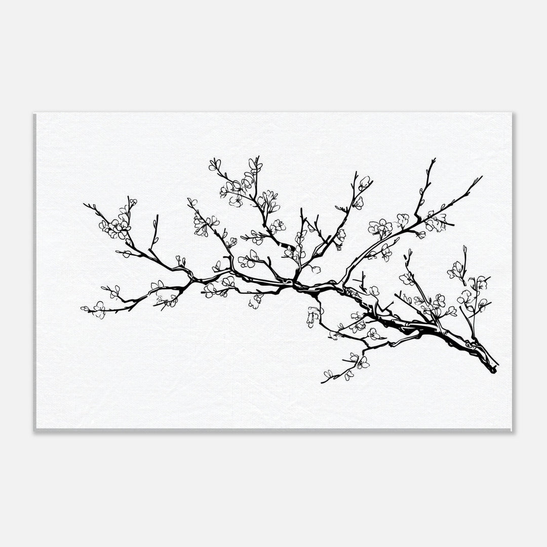 8706d8ba-b44a-4e48-b6d7-f6906aa5dbaa