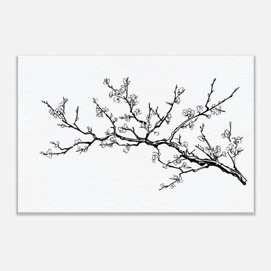 8706d8ba-b44a-4e48-b6d7-f6906aa5dbaa