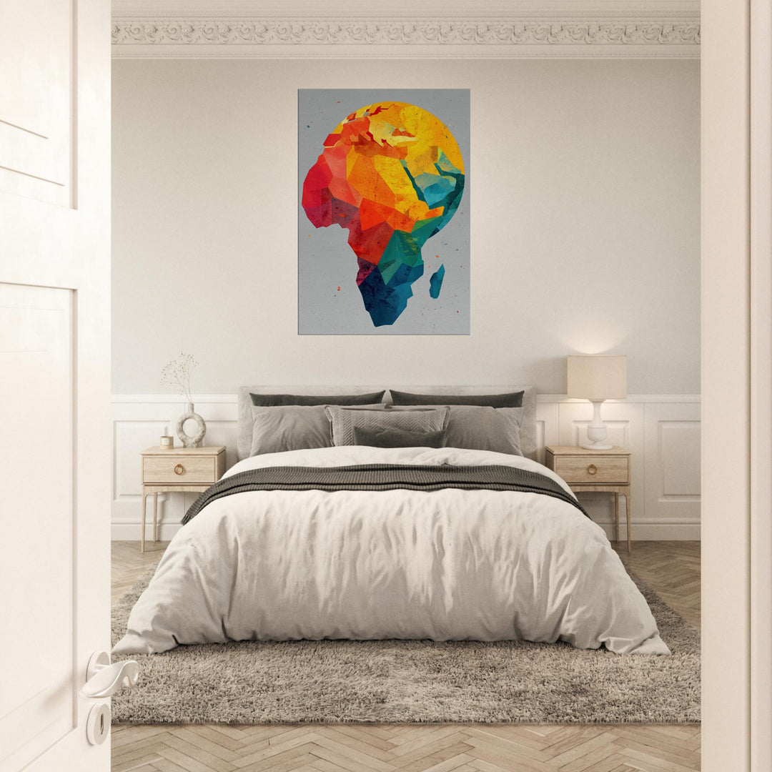 87072b43-97cb-4e10-b3f3-018d6fbd3677