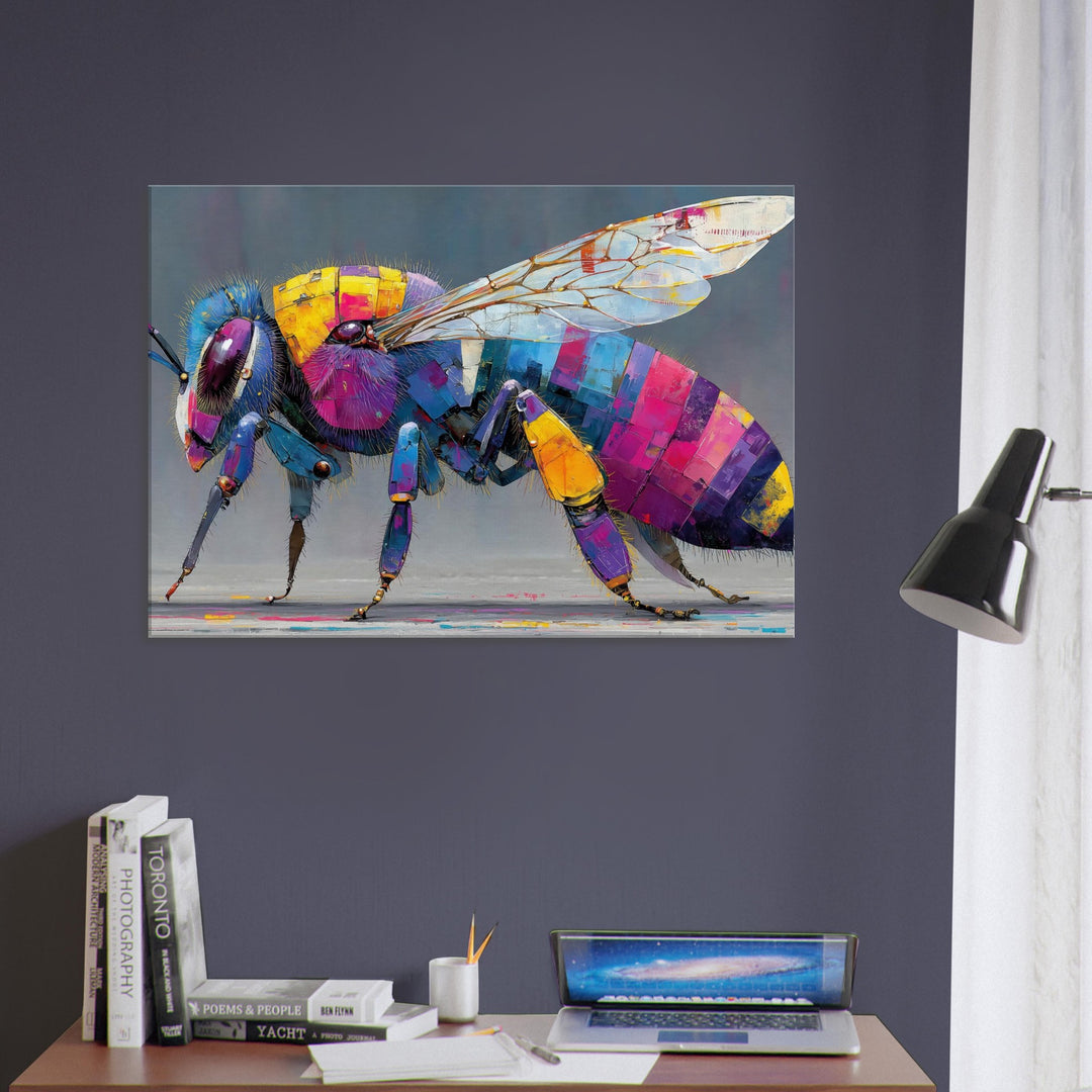 8708ea2e-a11a-4201-b8bf-61c59a62dd16