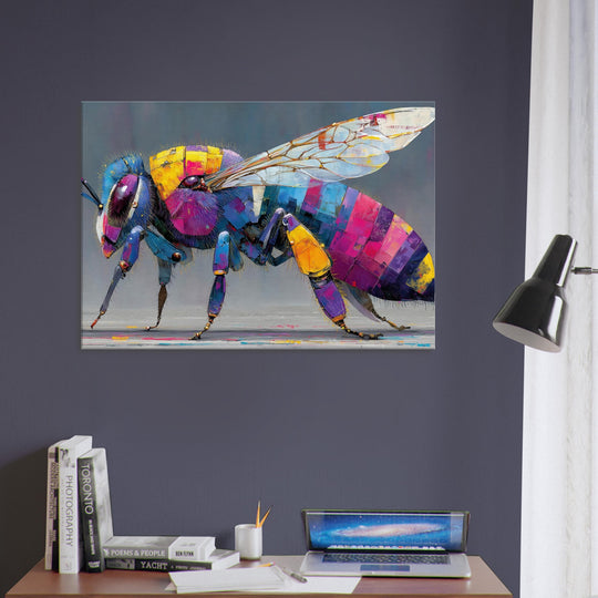 8708ea2e-a11a-4201-b8bf-61c59a62dd16