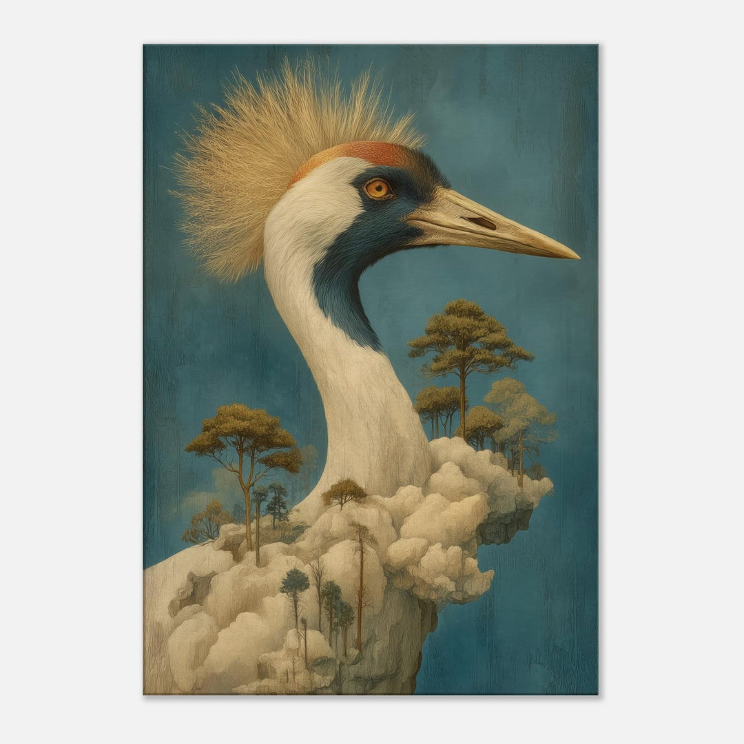 870a3ecc-6949-4474-995b-9d22608da811