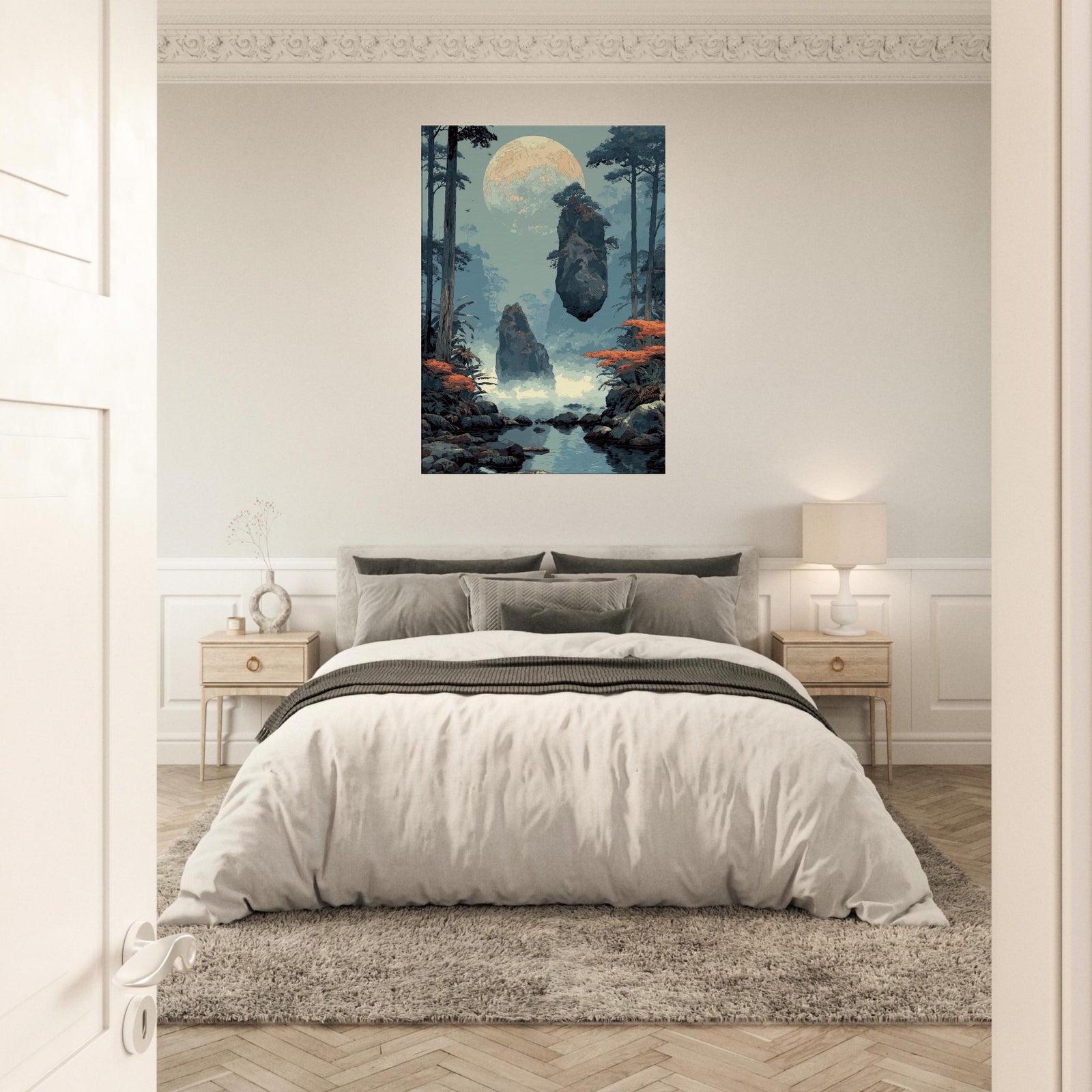 870b717b-9aa5-4e84-9986-024161f6ab60