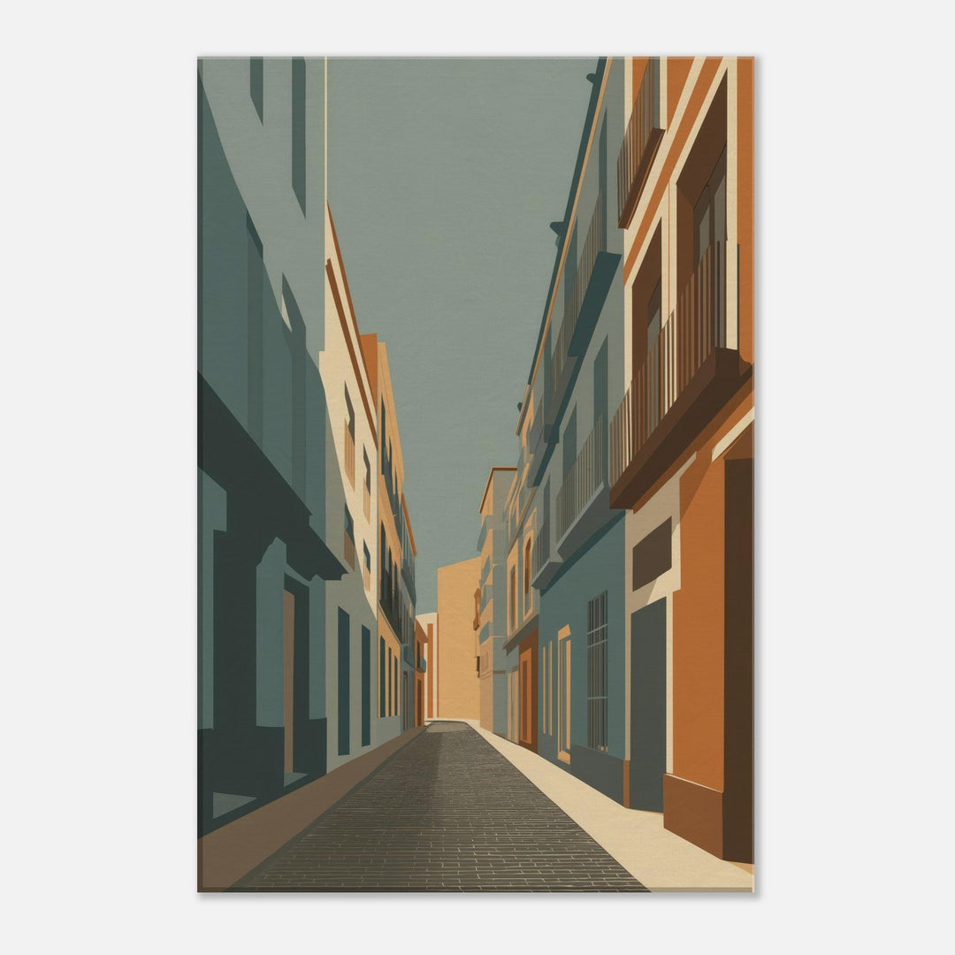 870bad4c-5c4f-4be4-88fb-a21e9b0b3aa6