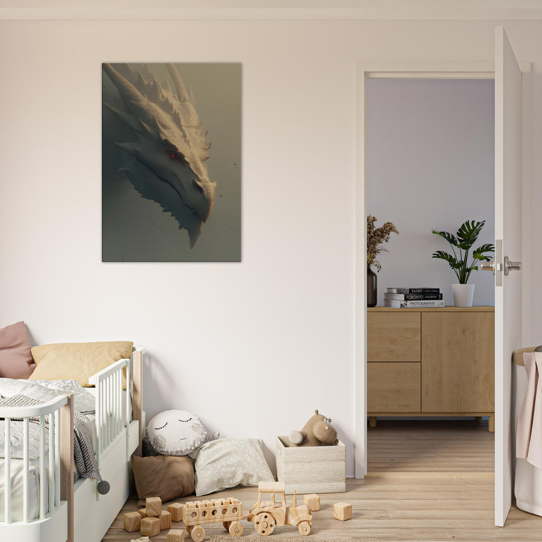 870c6649-b098-4459-bbaa-8d95425f8456