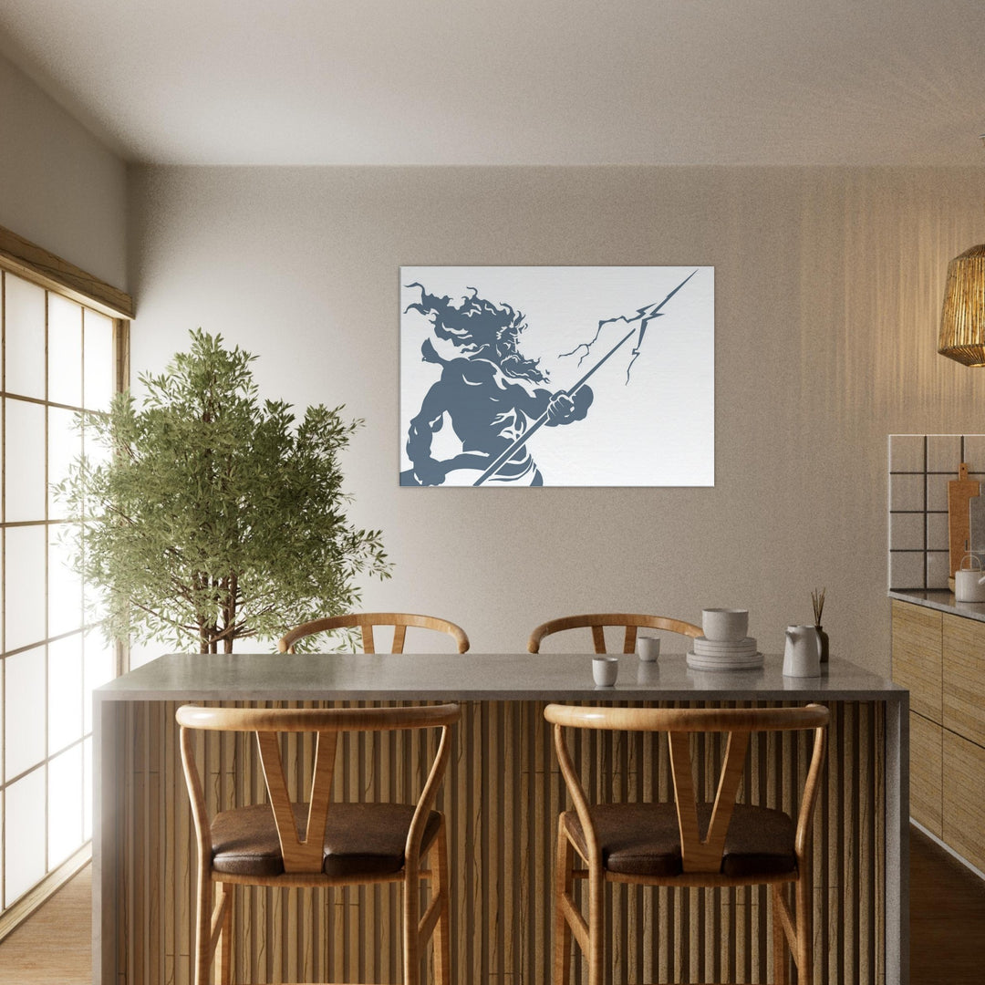 870d5772-c7ed-444b-a960-d01102913e8a