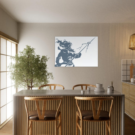 870d5772-c7ed-444b-a960-d01102913e8a