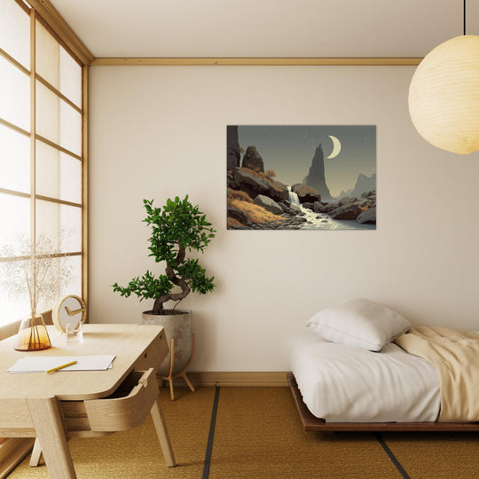 870db758-ef17-4109-84d9-c495b335d187