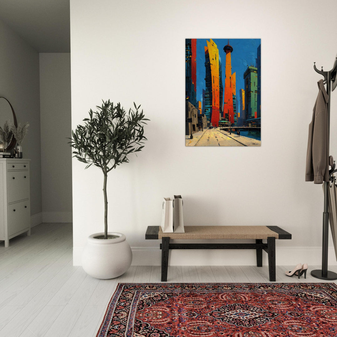 870e4468-0b61-49ca-8c5e-404c160462c2