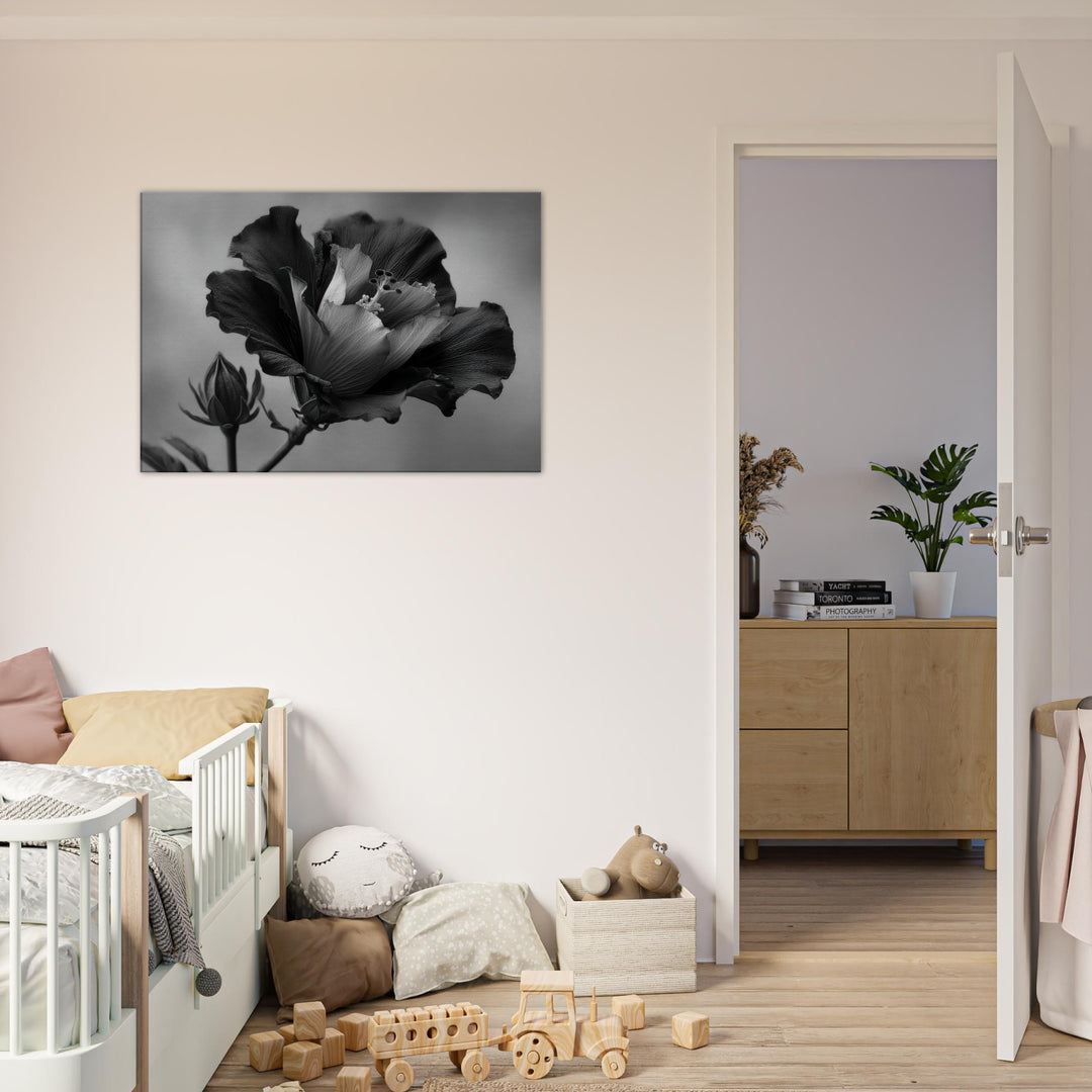 870f9483-59b3-4069-a1ea-64a349acdd92