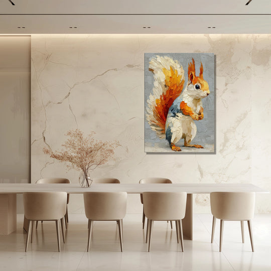 87112903-cff4-4b29-9f11-5bdde94d2982