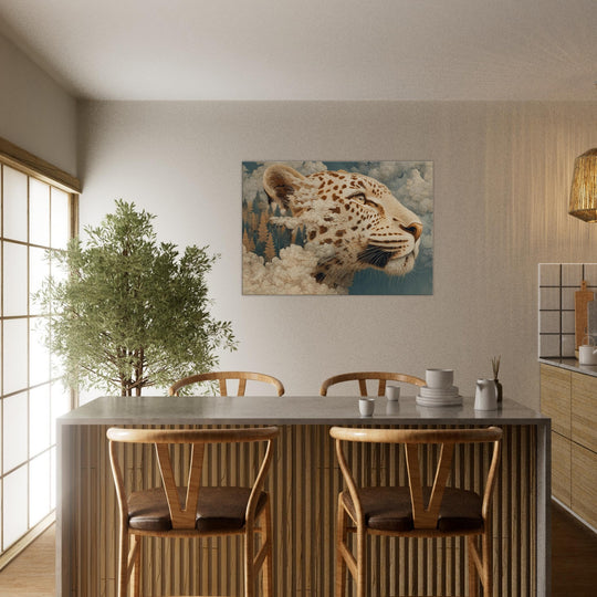 8711fc2a-e639-4bb7-b096-faf2f5791f04