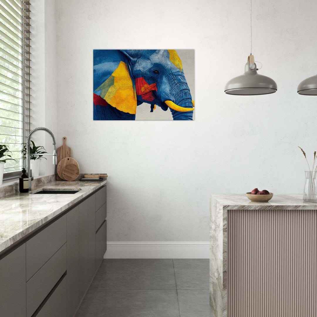 871476b8-8c16-4e8e-89b6-aeb15d206c7a