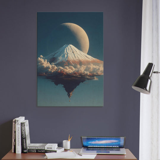 8715551a-55d6-430b-9acf-0b0eef8ef828