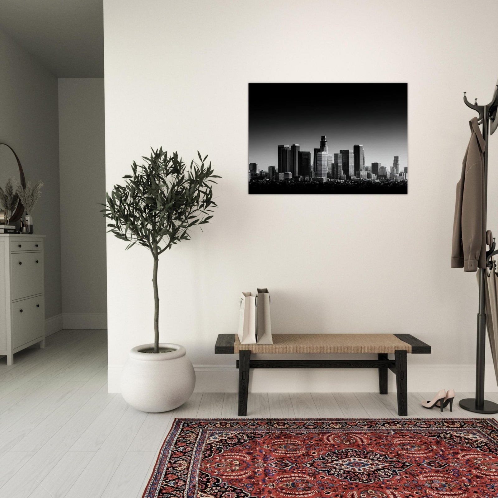 8715801e-10f1-466d-8e3e-6caa750d3332