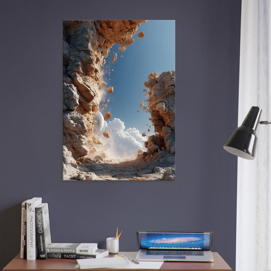 87159847-7494-4f66-85e2-ad0b3a3db329