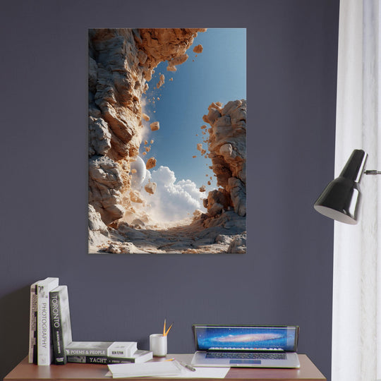 87159847-7494-4f66-85e2-ad0b3a3db329