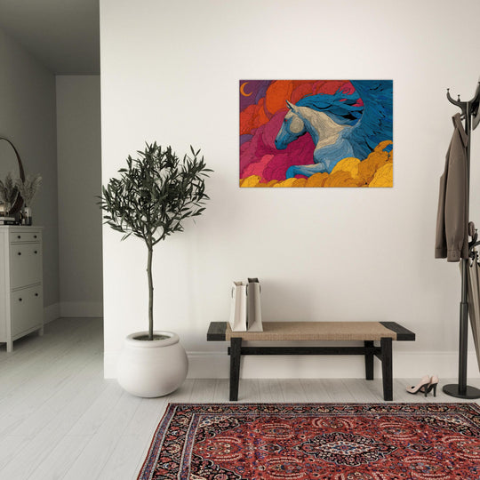 87174887-3d6e-4810-ba6c-d12ef87dbb15