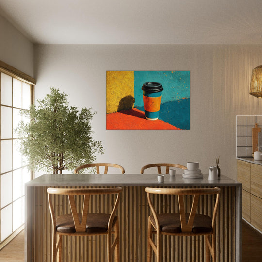 87177db6-1bff-4be1-8f3e-874ad22386e3