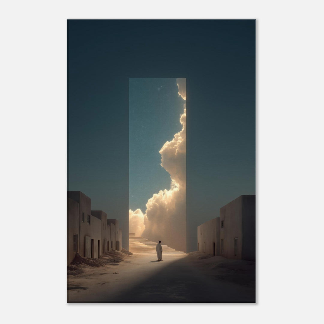 871915b3-4439-46a4-8404-f75462d121a8