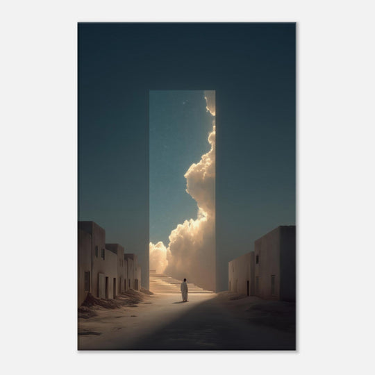 871915b3-4439-46a4-8404-f75462d121a8