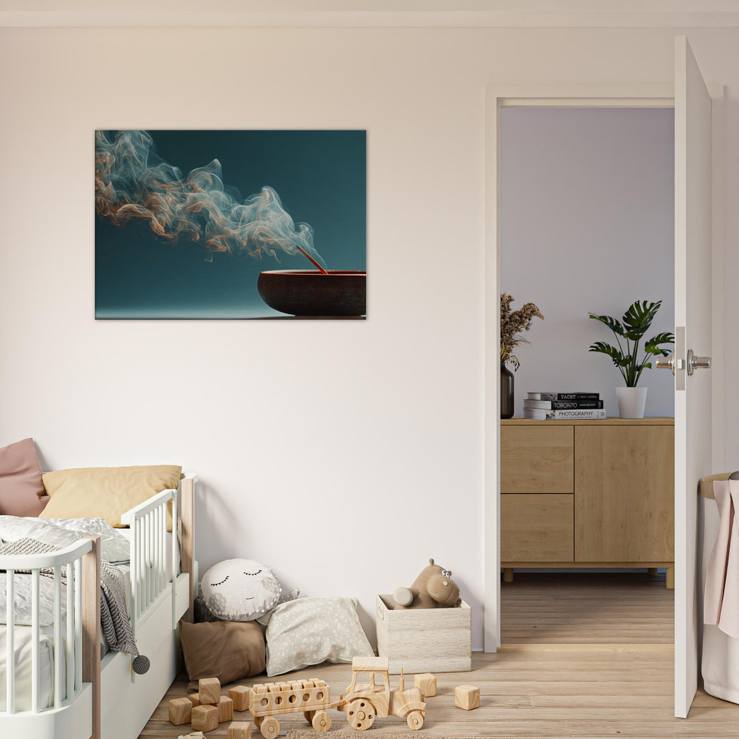 87196983-aa0e-46ca-be2c-5793a026e2c3