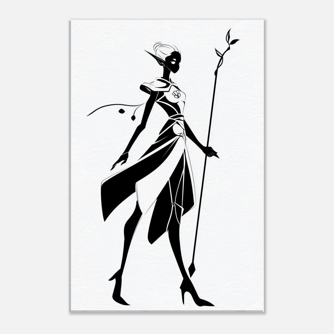 8719e3a1-2a5e-424c-a0cf-cf686883fd8f