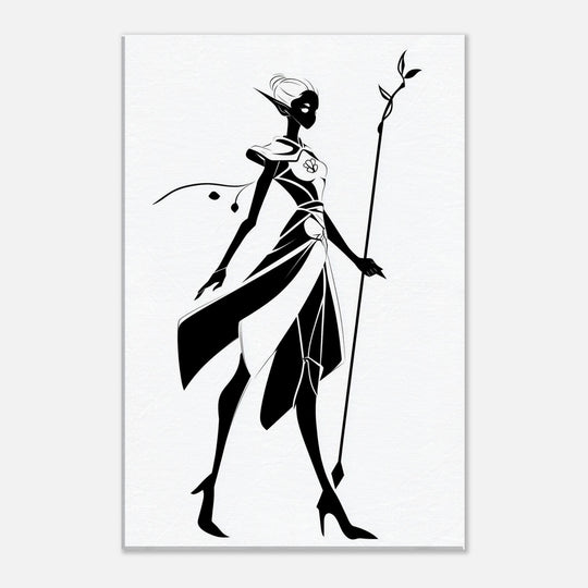 8719e3a1-2a5e-424c-a0cf-cf686883fd8f