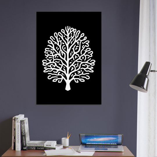 871a0f5d-440d-4456-b089-51f4cfce708d