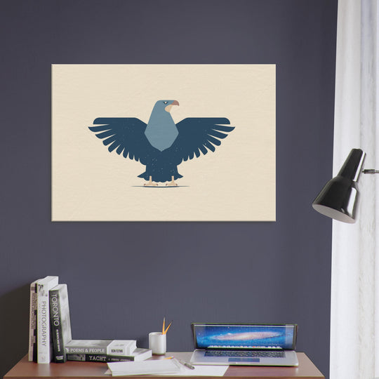 871ba79a-26b7-464f-b950-323672fce01c