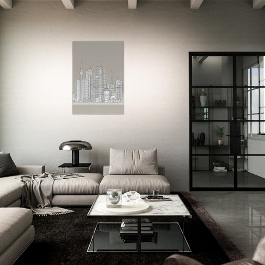 871c92b7-db83-4d8d-955c-8e297f224442