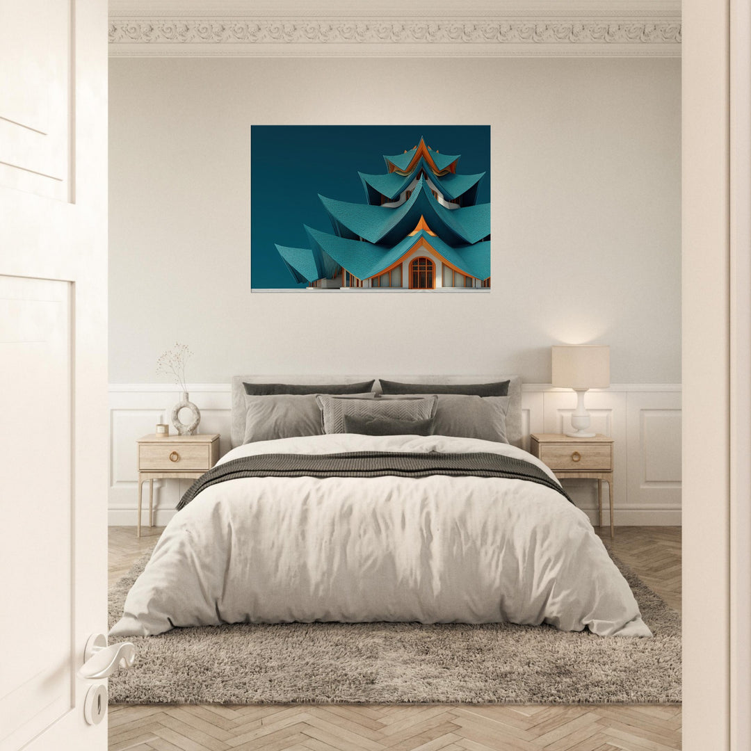 871fa499-0514-4f0b-a8de-95df53b9c465