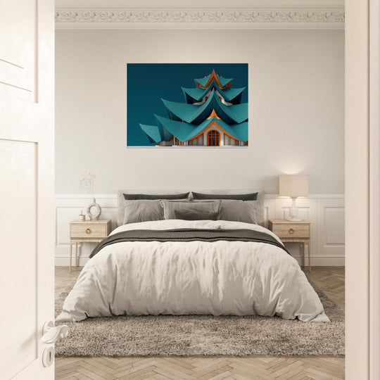 871fa499-0514-4f0b-a8de-95df53b9c465